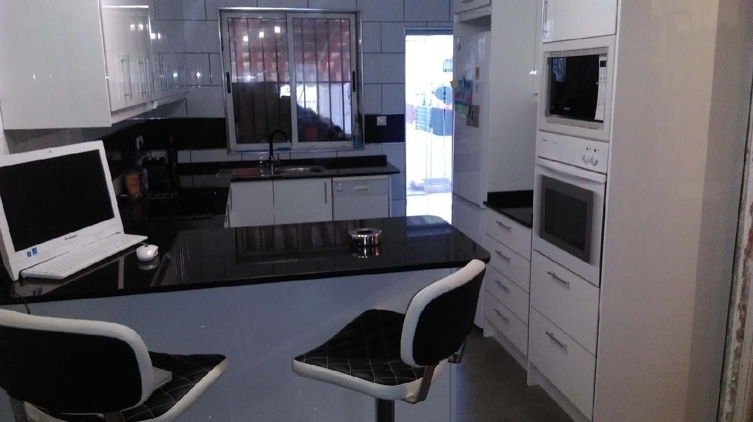  till salu hus Torrevieja Baix Segura 7