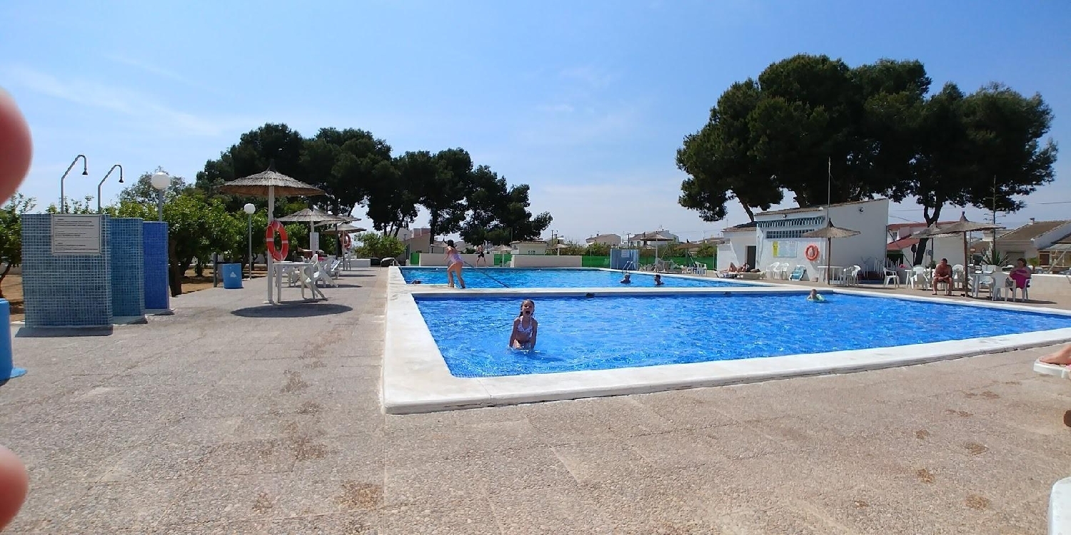  till salu hus Torrevieja Baix Segura 5