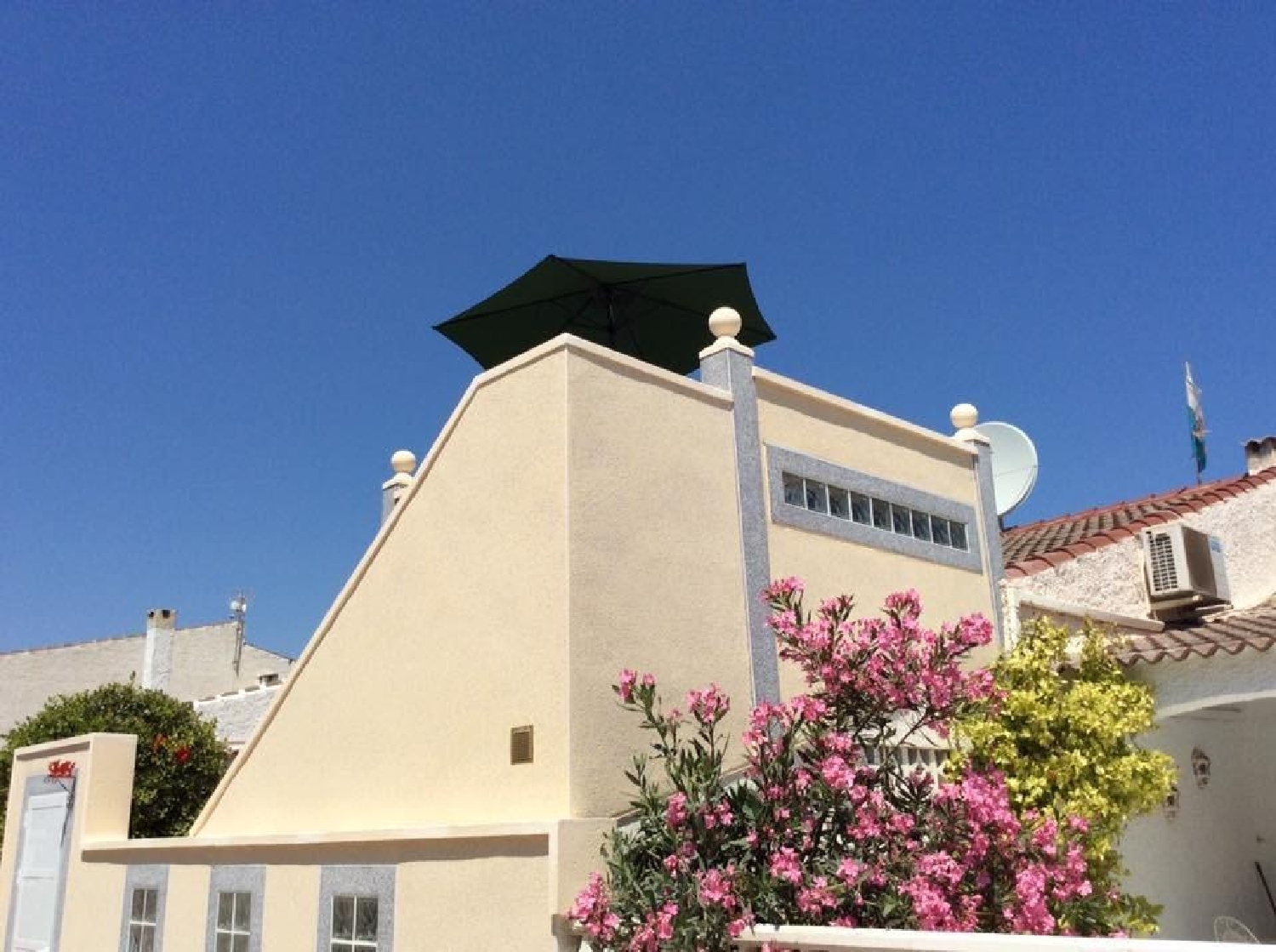  till salu hus Torrevieja Baix Segura 8