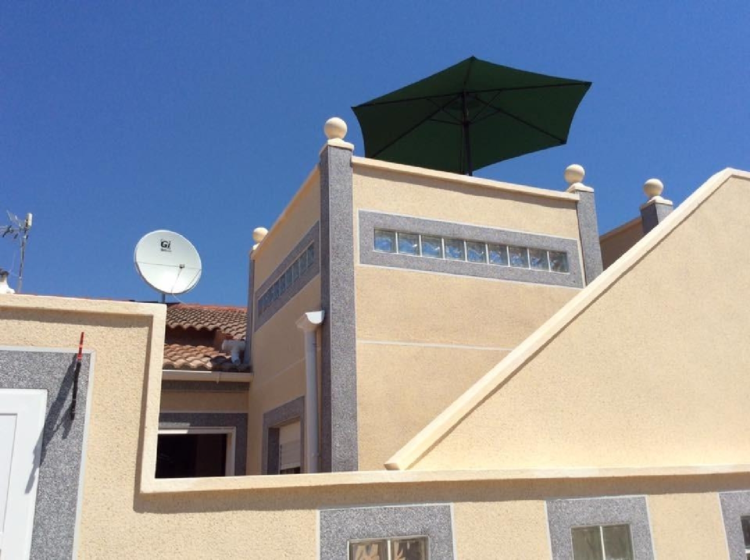  till salu hus Torrevieja Baix Segura 6