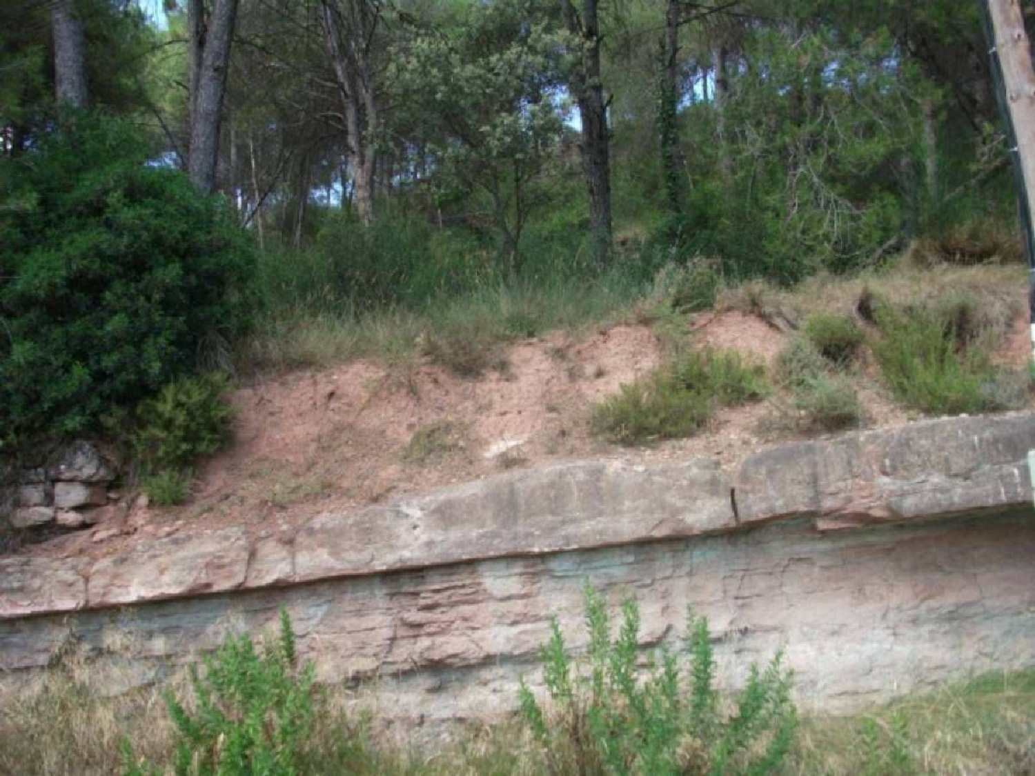  till salu hus Torroella De Baix Bages 3