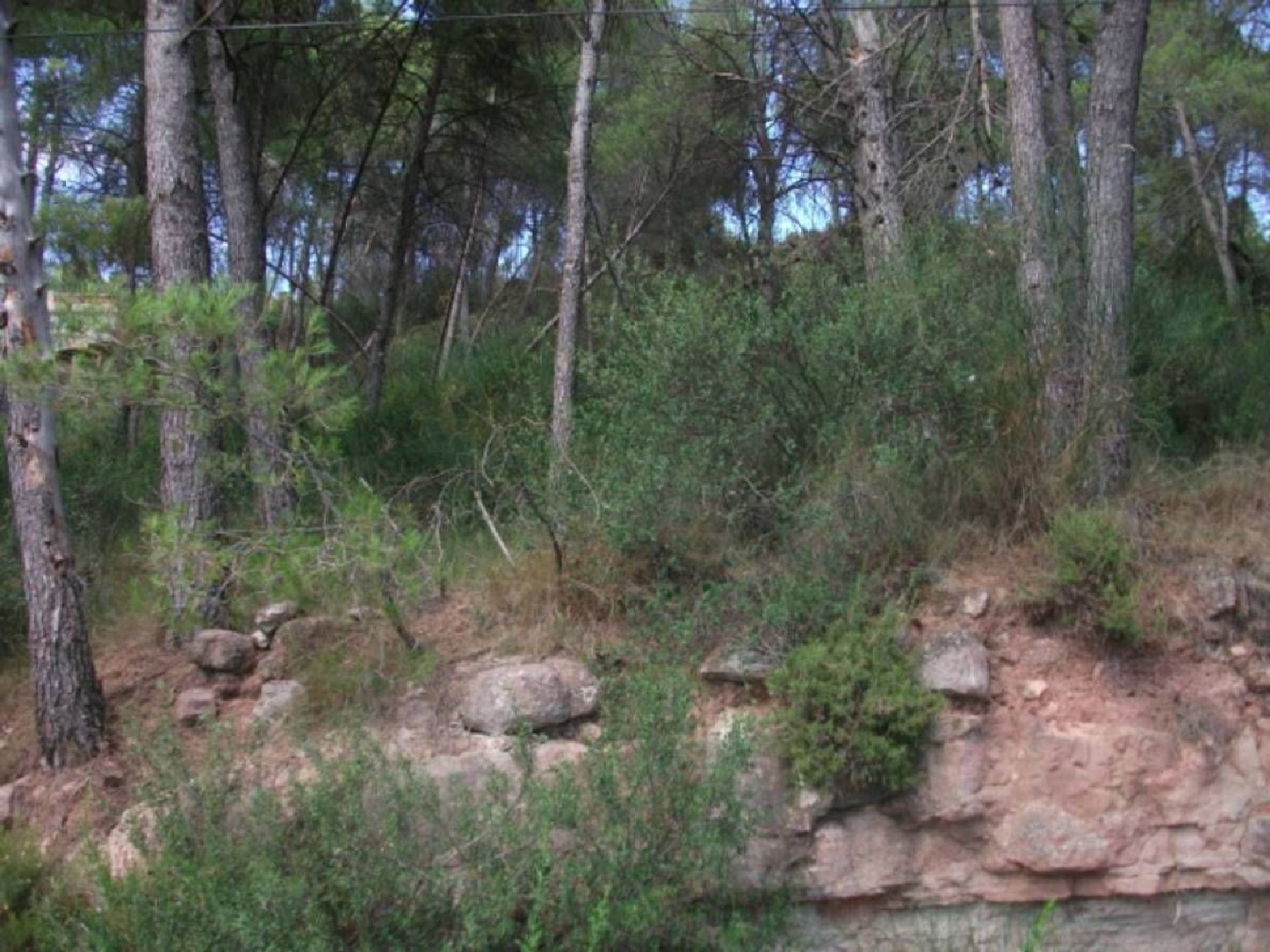  till salu hus Torroella De Baix Bages 4