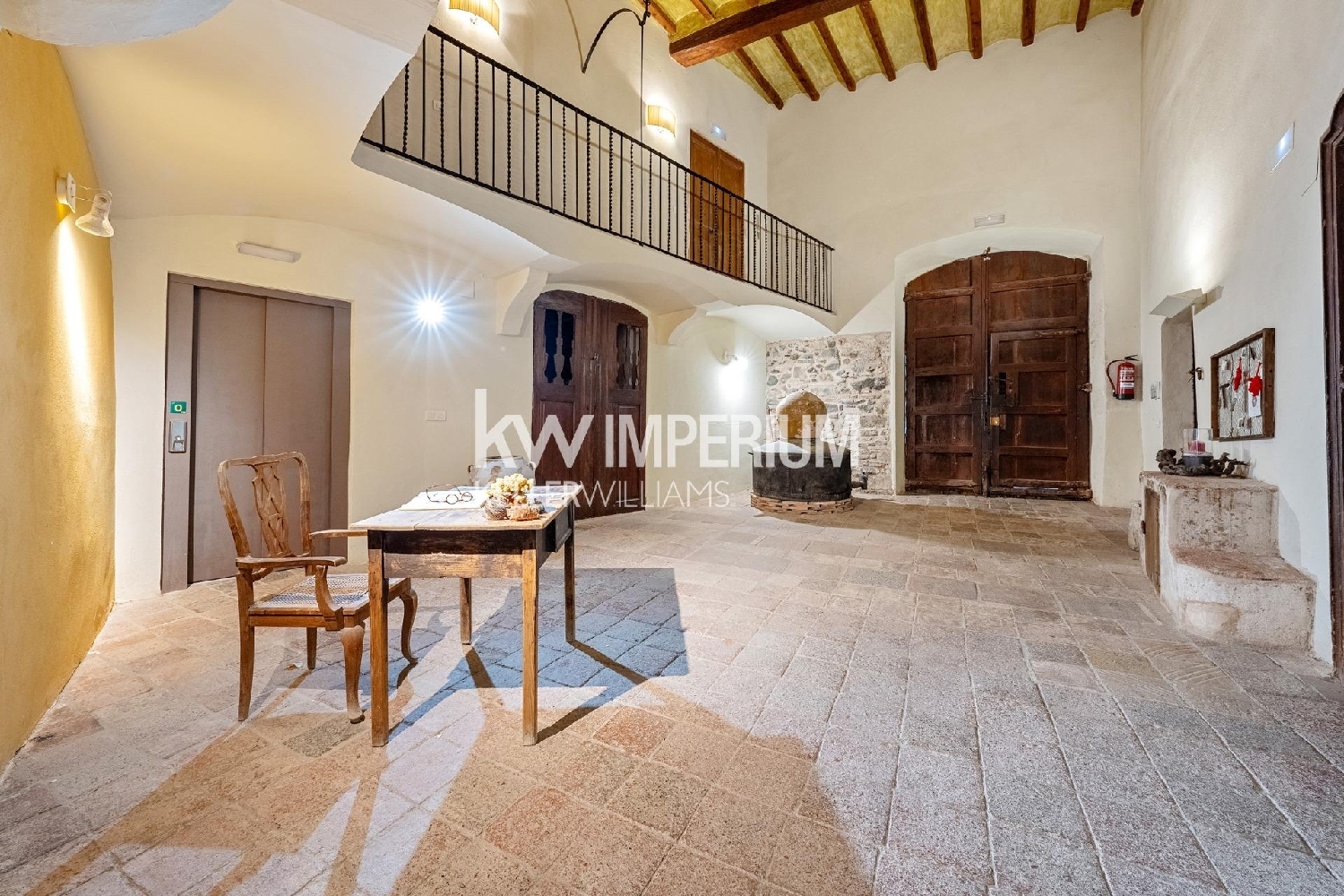  till salu hus Torroja Del Priorat Priorat 4