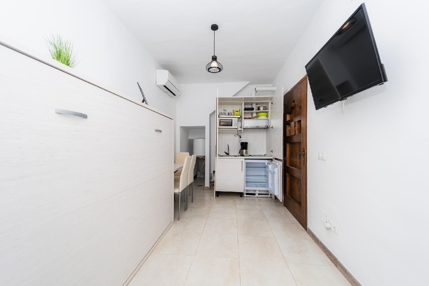  till salu hus Torrox Axarquía 6