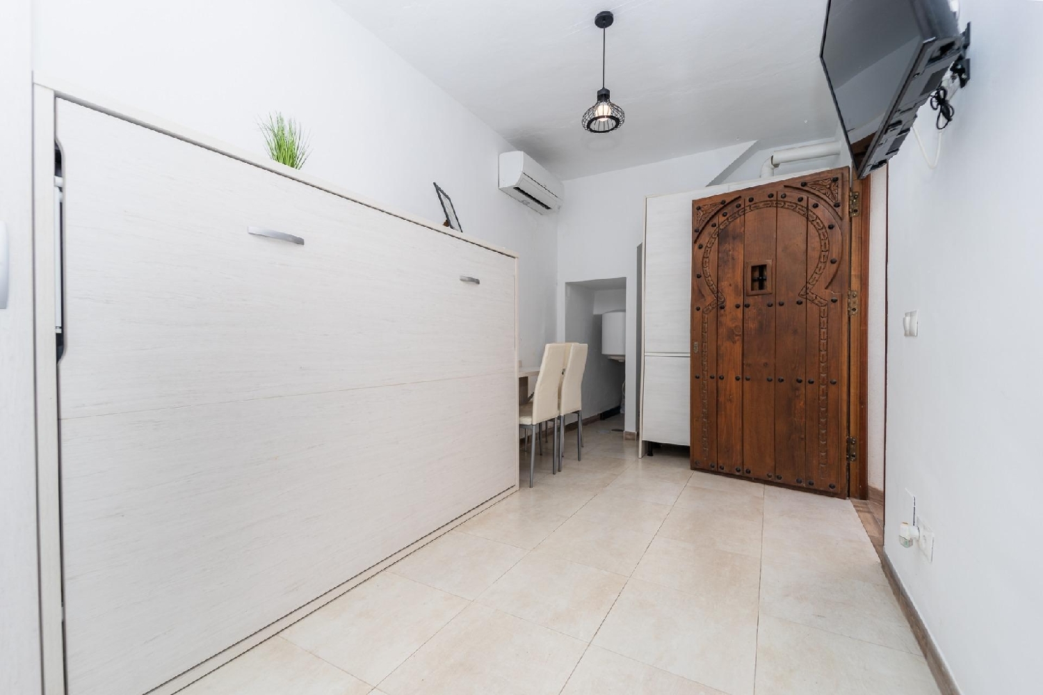  till salu hus Torrox Axarquía 5