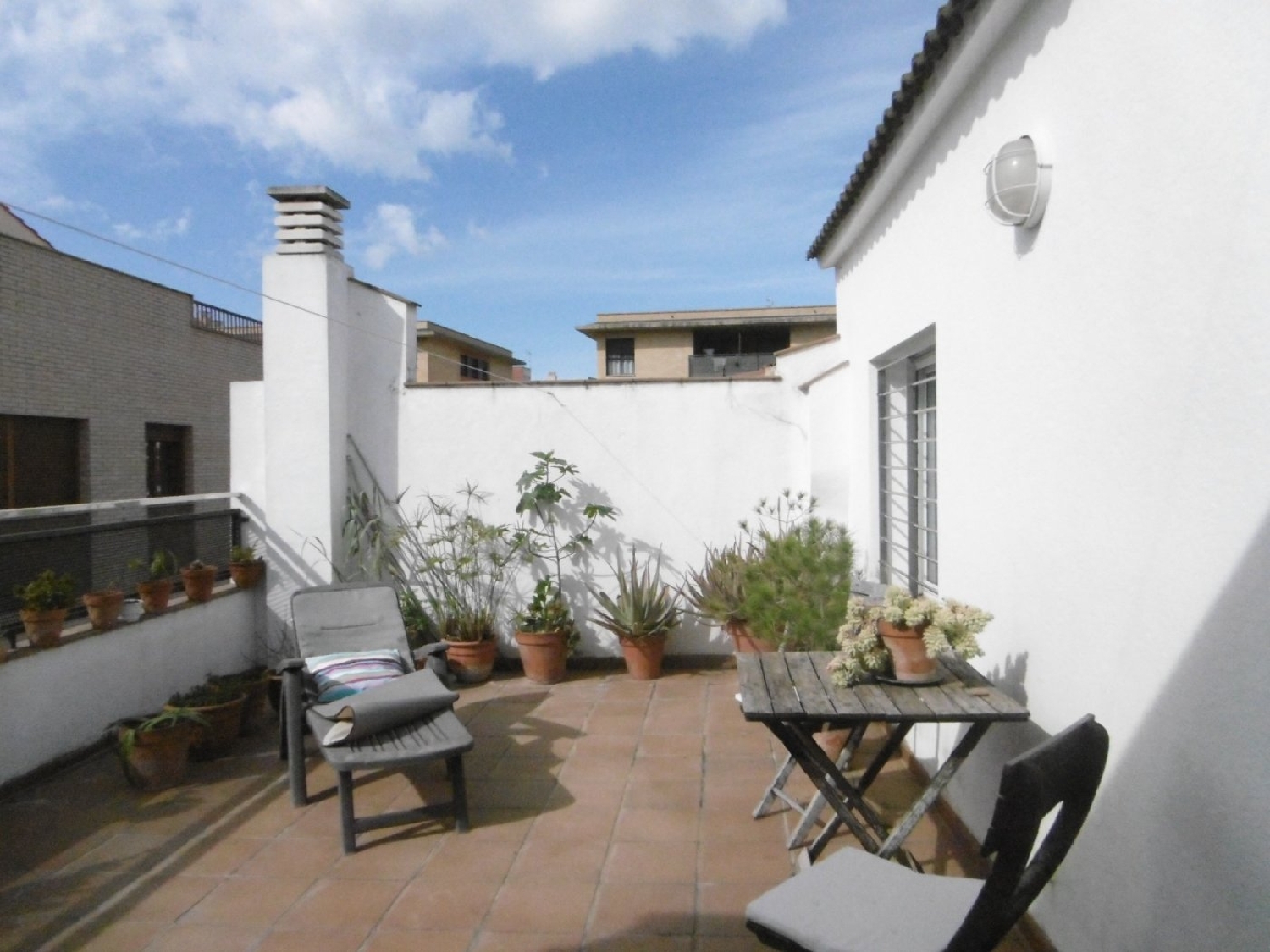  till salu hus El Raval Del Pom Baix Ebre 1