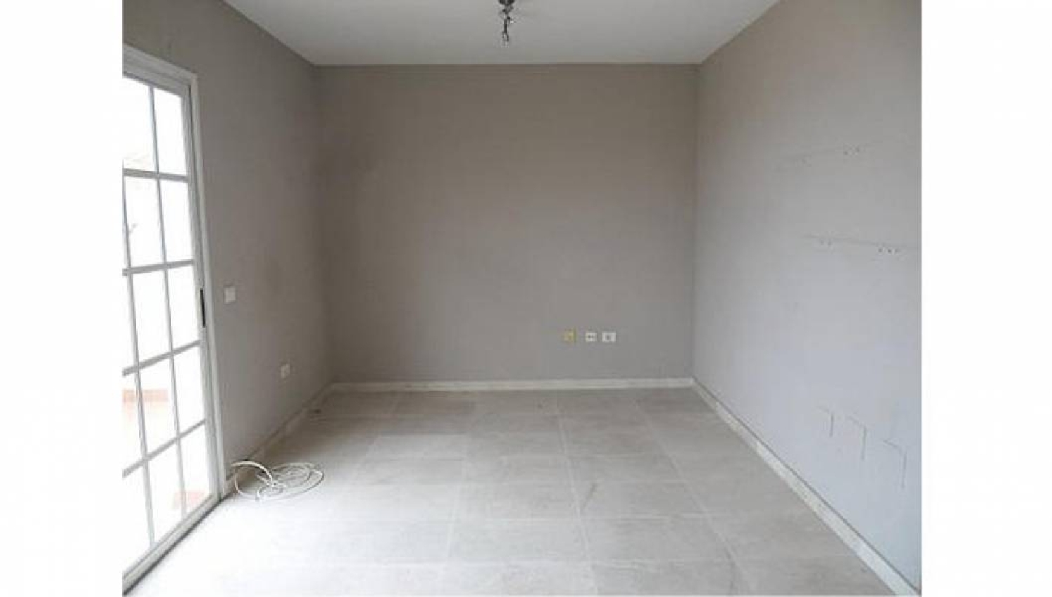  till salu hus San Eugenio Zona Sur 7