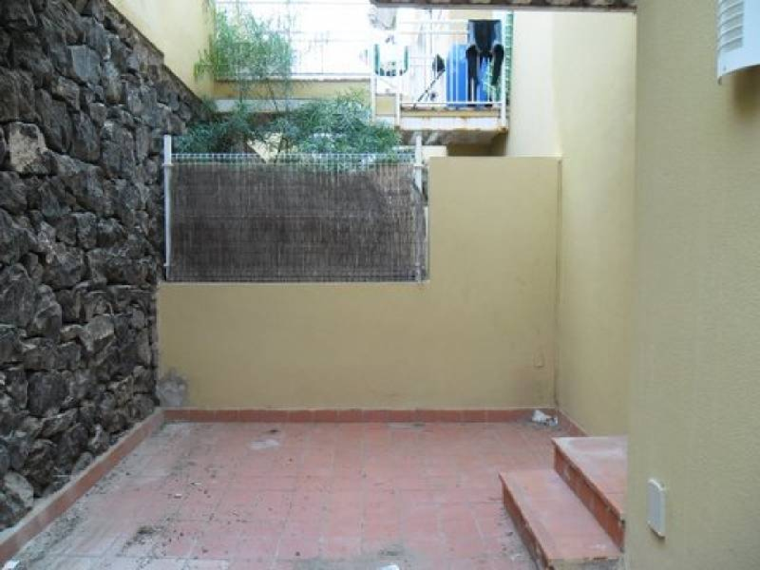  till salu hus San Eugenio Zona Sur 8