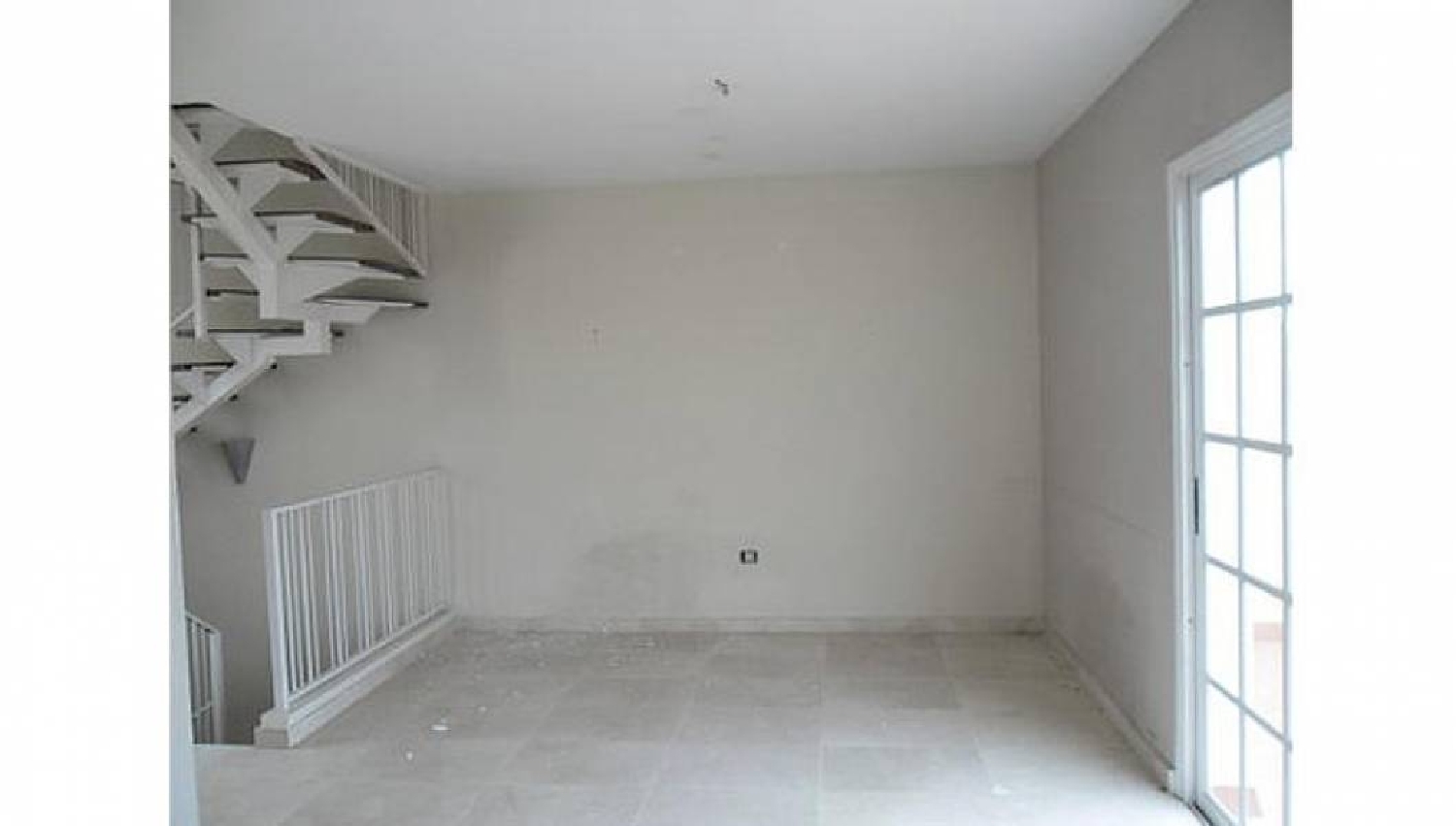  till salu hus San Eugenio Zona Sur 4
