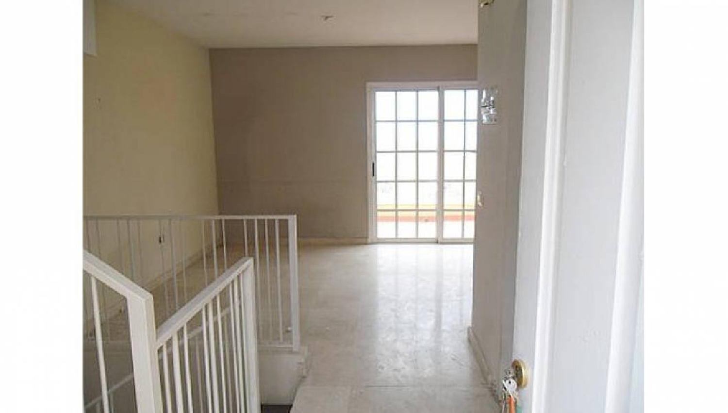  till salu hus San Eugenio Zona Sur 5