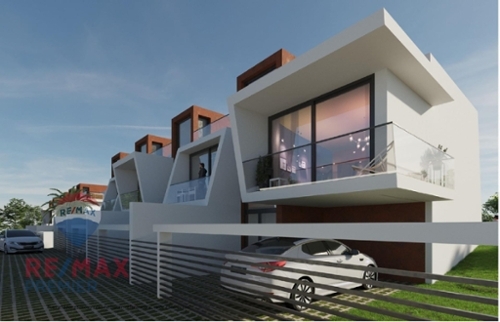 Tosal De Competa Marina Alta hus foto 6251139