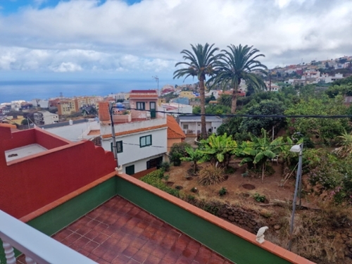 Toscas De Ana Maria Zona Norte hus foto 6257984