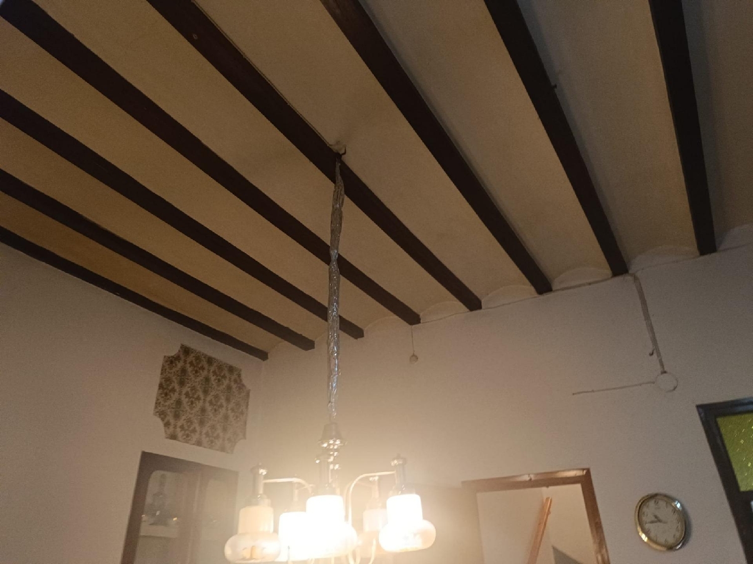  till salu hus Tossal Gros D'en Carròs Safor 4