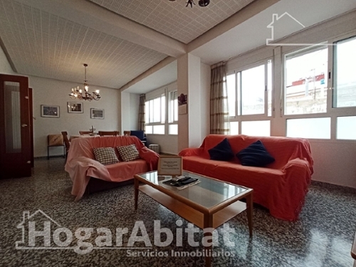 Tossal Gros D''en Carròs Safor hus foto 6231333