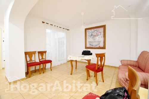 Tossal Gros D''en Carròs Safor hus foto 6232066