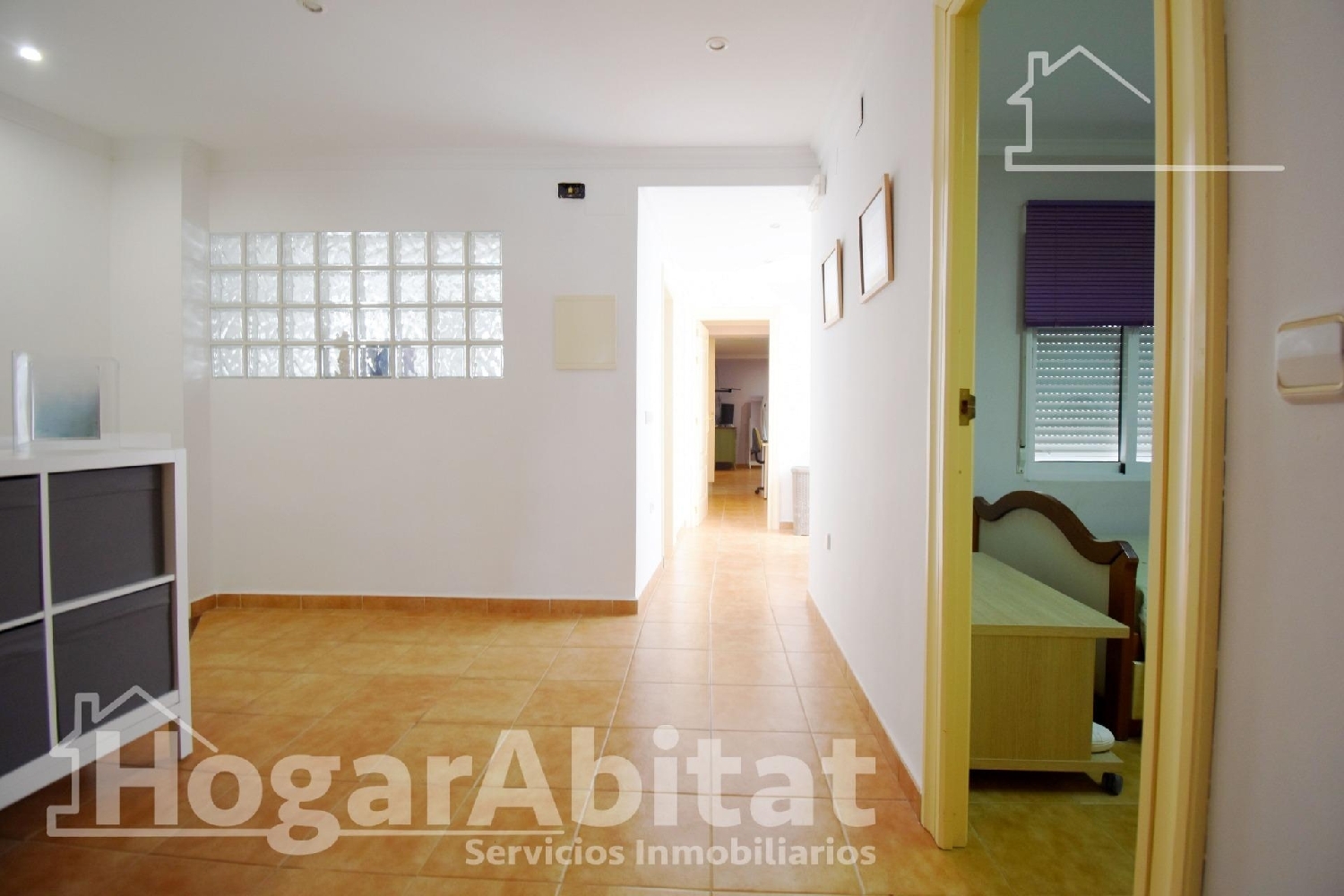  till salu hus Tossal Gros D'en Carròs Safor 4