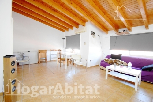 Tossal Gros D''en Carròs Safor hus foto 6232077