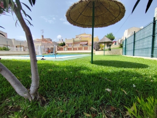 Tossal-Los Bancales Marina Alta hus foto 6251756