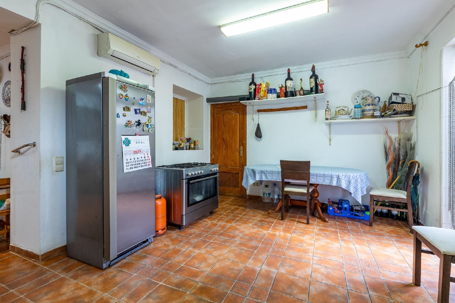  till salu hus Tráfico-Polígono De Levante Palma 8