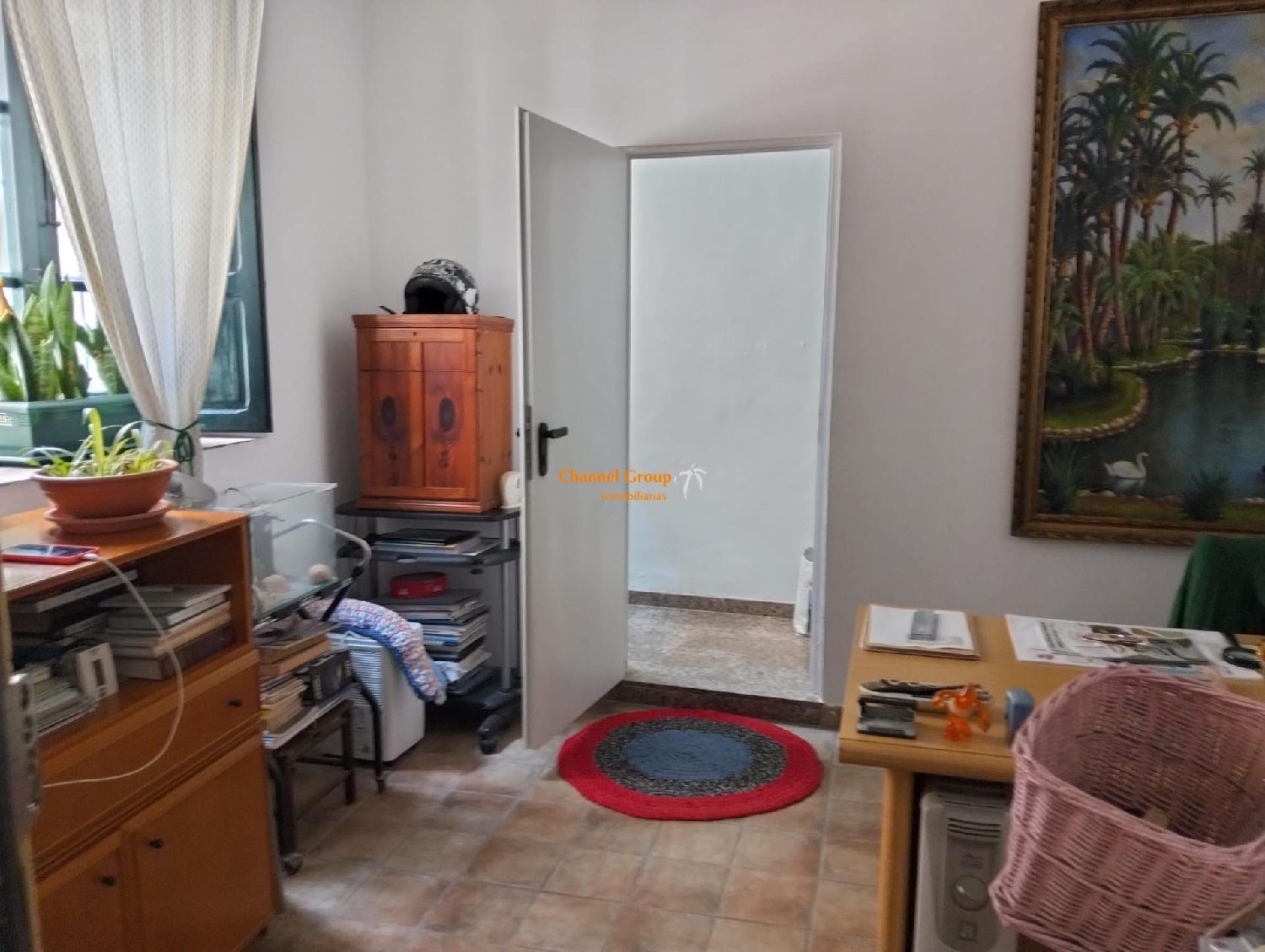  till salu hus Travalón Baix Vinalopó 6