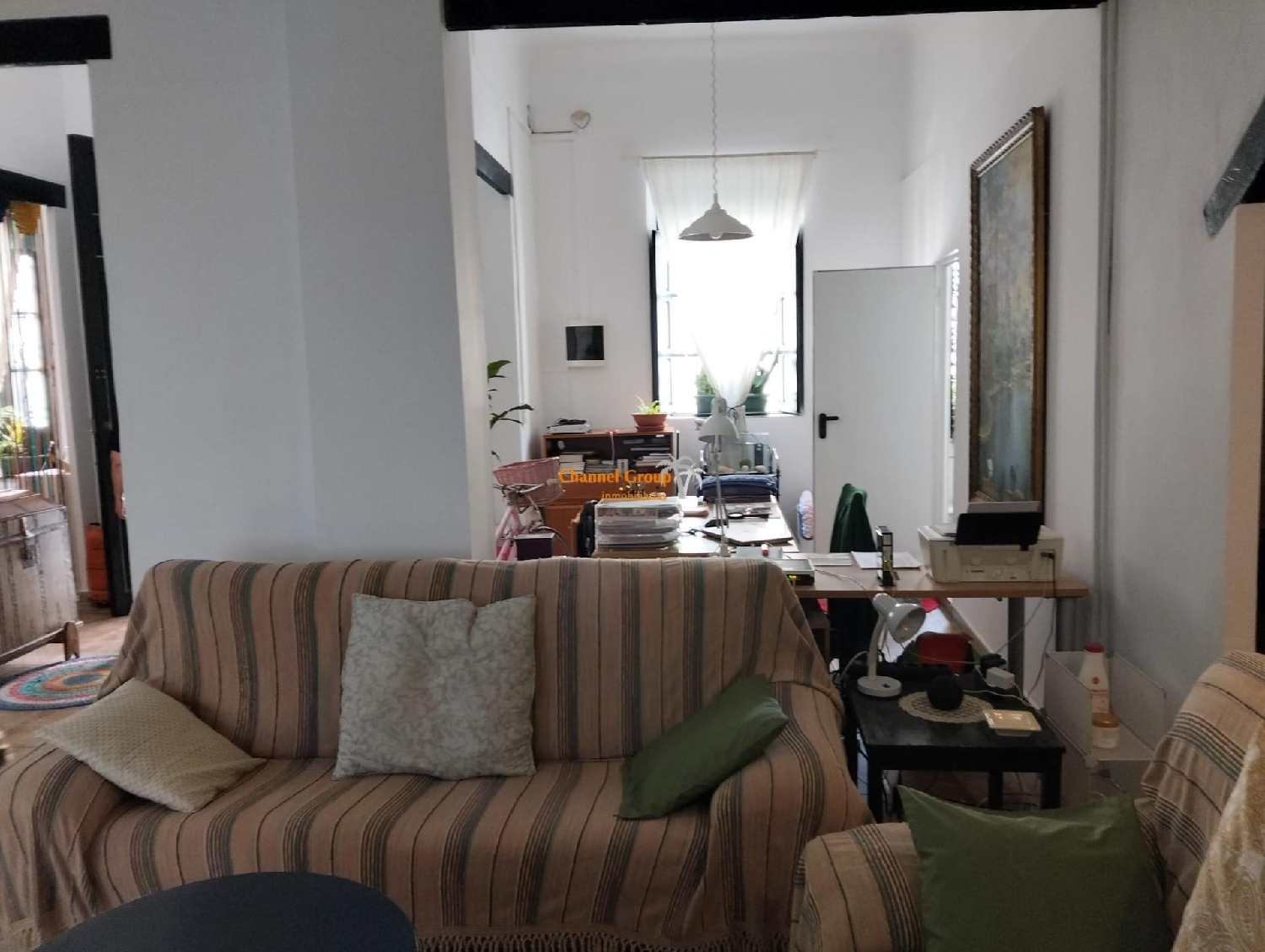 till salu hus Travalón Baix Vinalopó 3