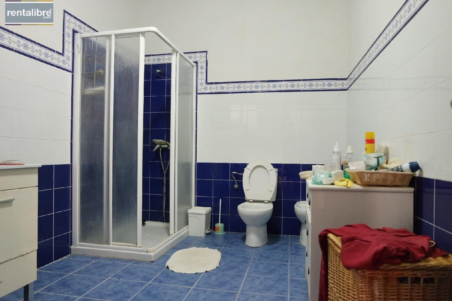  till salu hus Trebujena Costa Noroeste 8