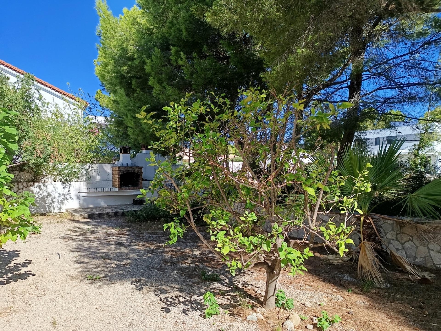  till salu hus Tres Cales Baix Ebre 5