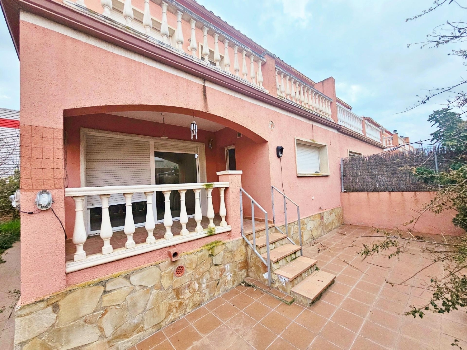  till salu hus Tres Cases Alt Empordà 6