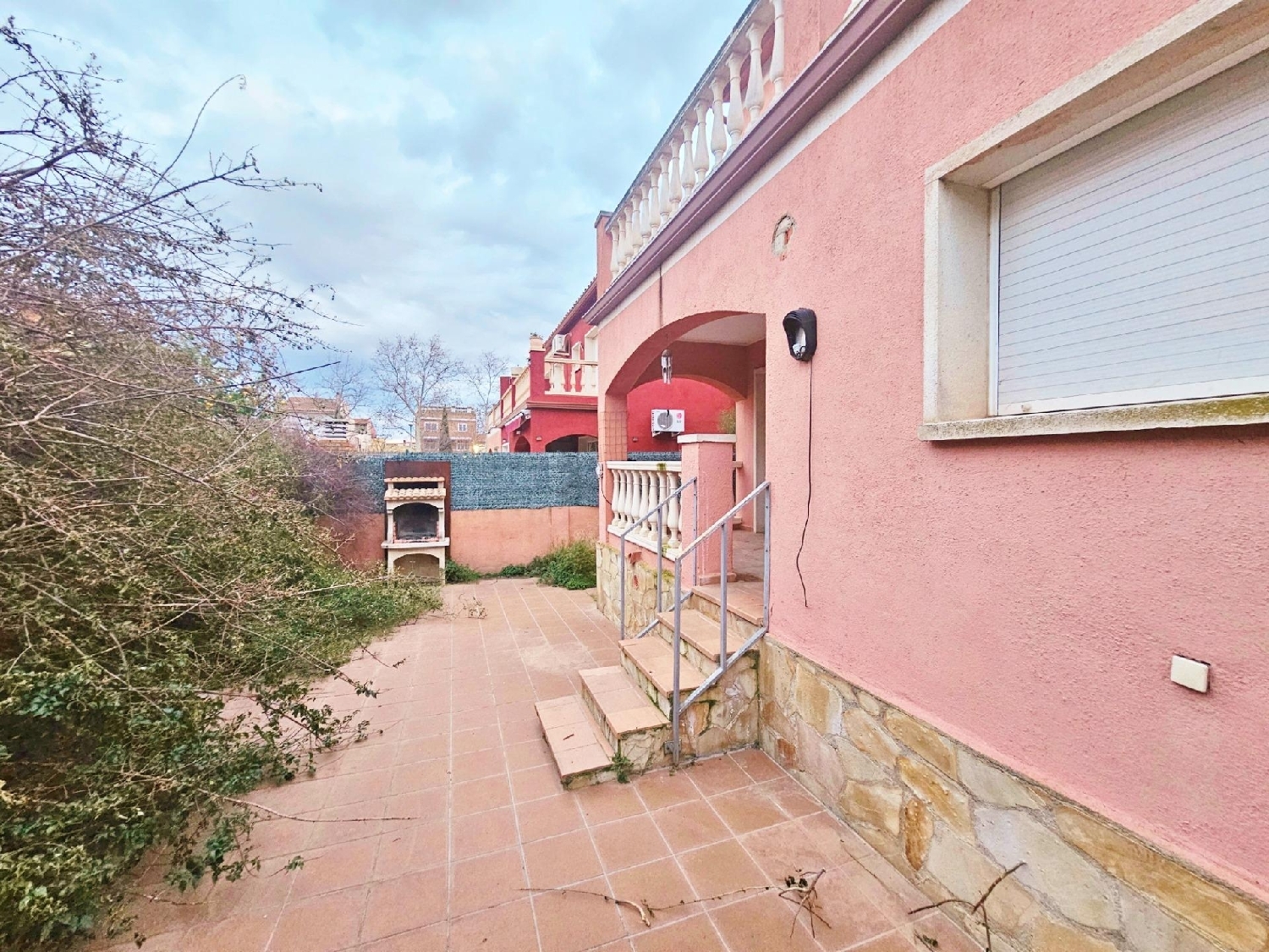 till salu hus Tres Cases Alt Empordà 3