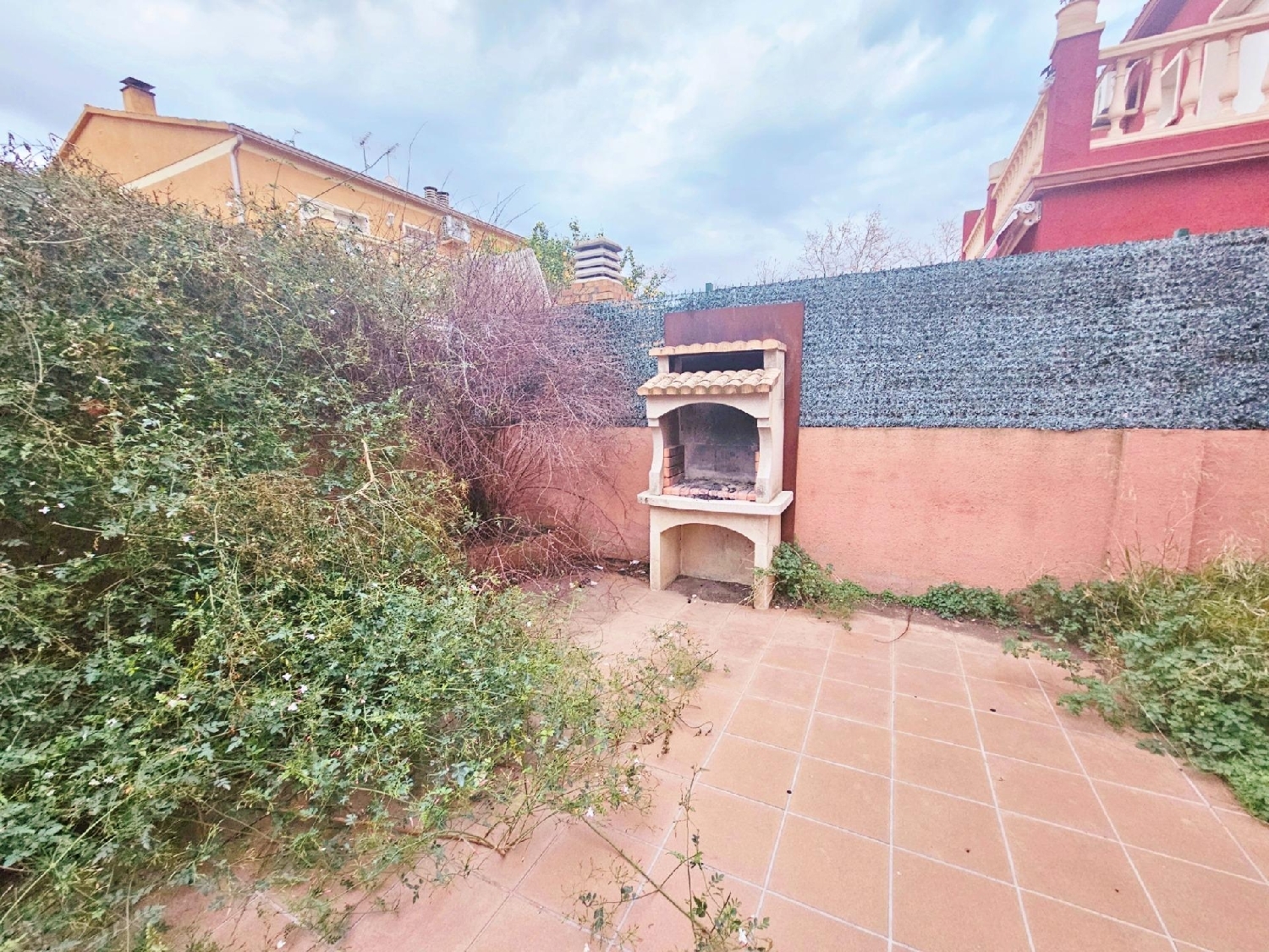  till salu hus Tres Cases Alt Empordà 4
