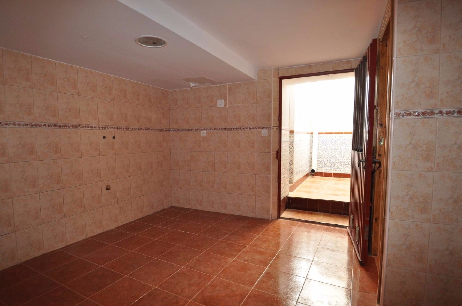  till salu hus Tres Fuentes Vinalopó Mitjà 5