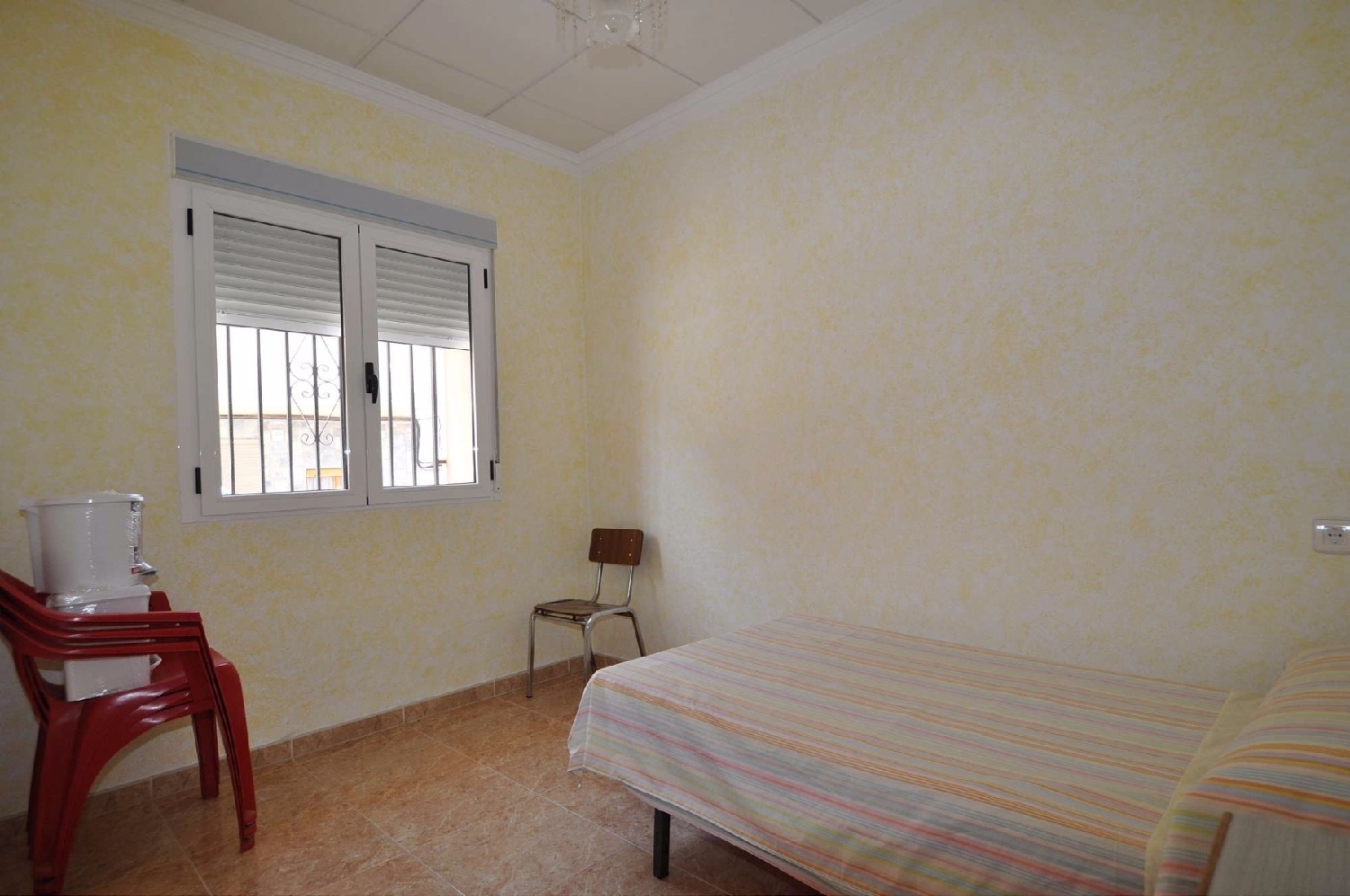  till salu hus Tres Fuentes Vinalopó Mitjà 3