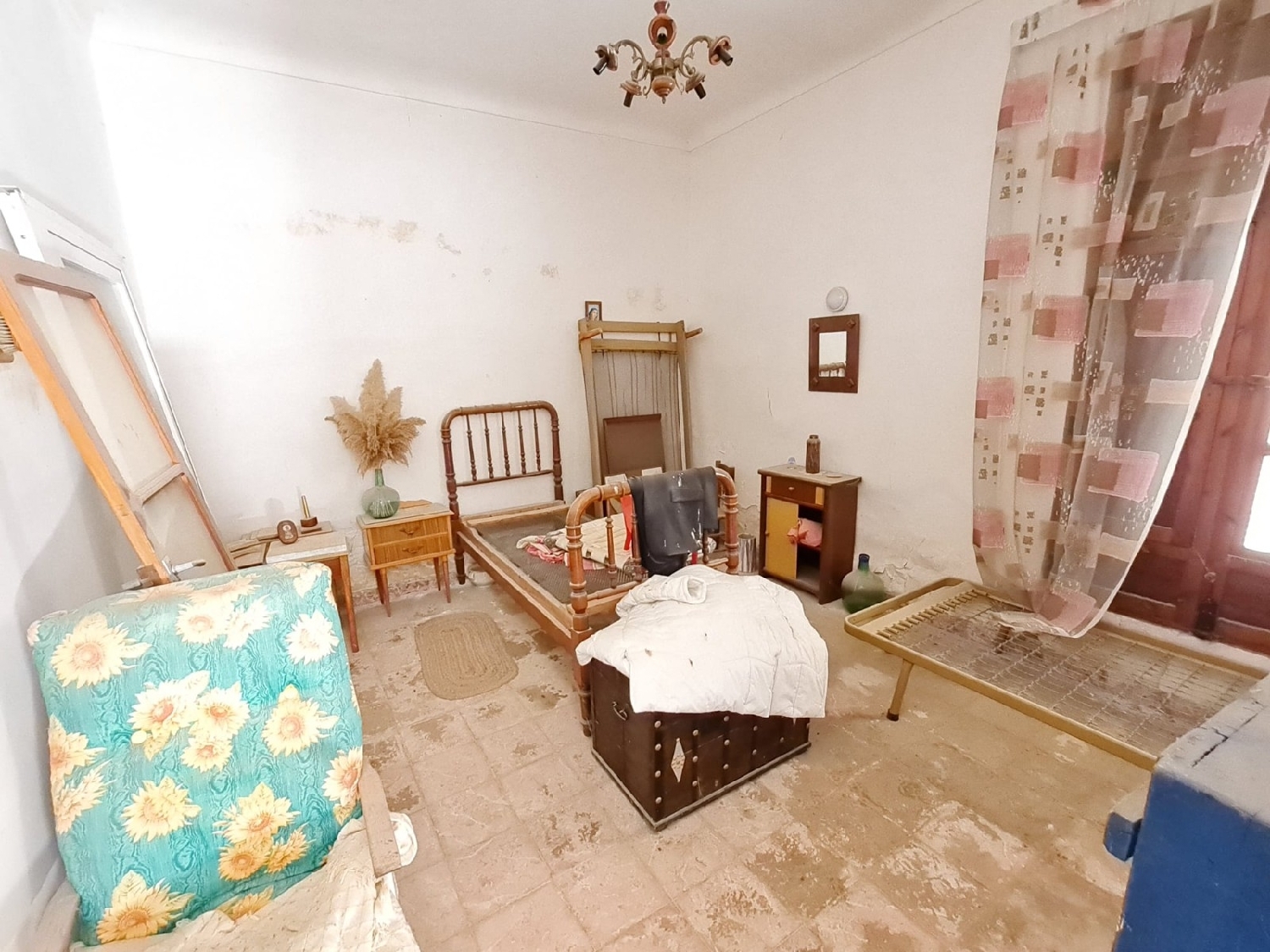  till salu hus Tres Fuentes Vinalopó Mitjà 4