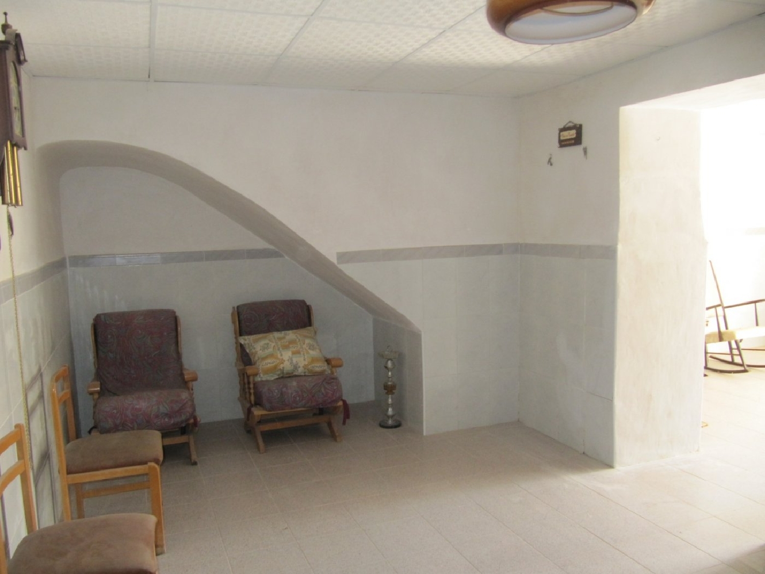  till salu hus Tres Fuentes Vinalopó Mitjà 4