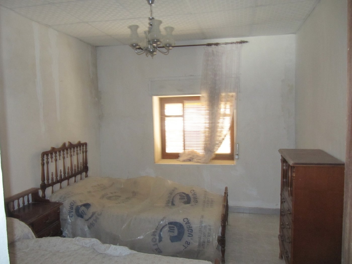  till salu hus Tres Fuentes Vinalopó Mitjà 8