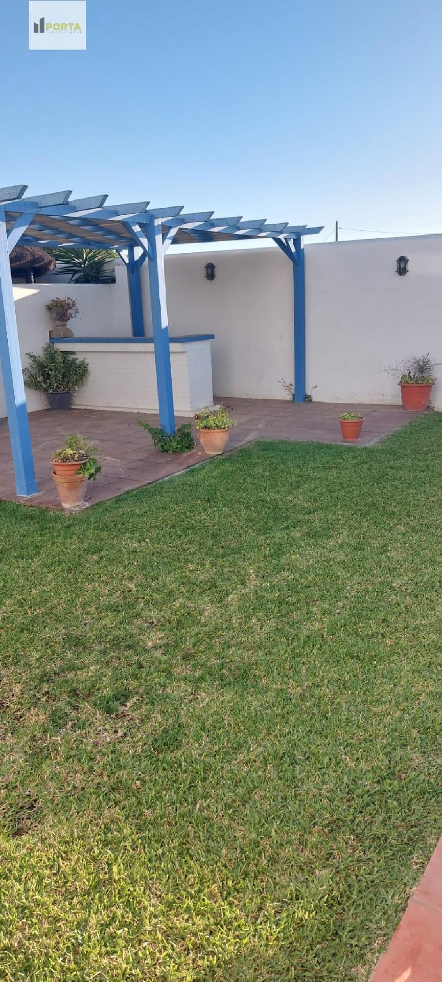  till salu hus Tres Piedras Costa Noroeste 6