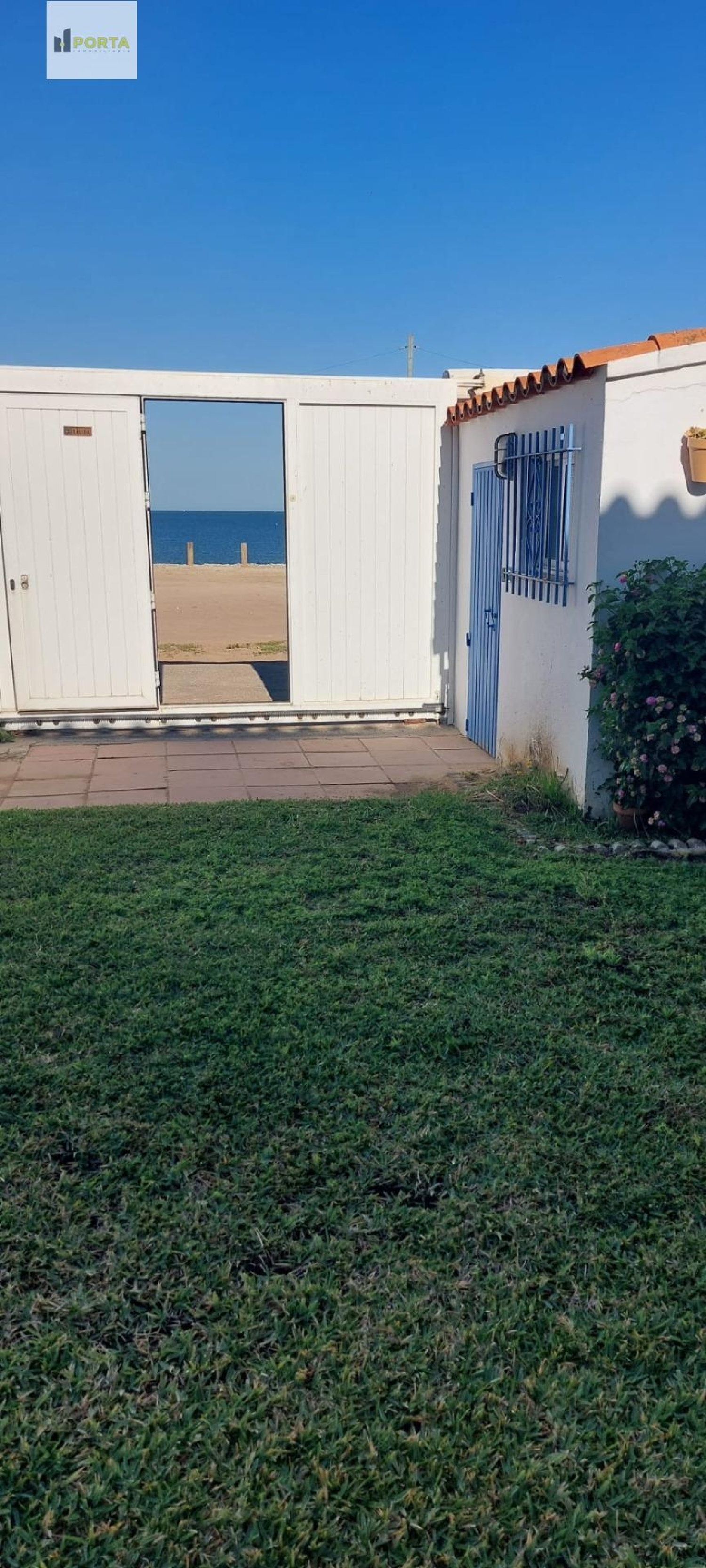  till salu hus Tres Piedras Costa Noroeste 2