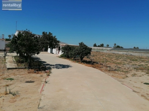 Tres Piedras Costa Noroeste hus foto 6257000