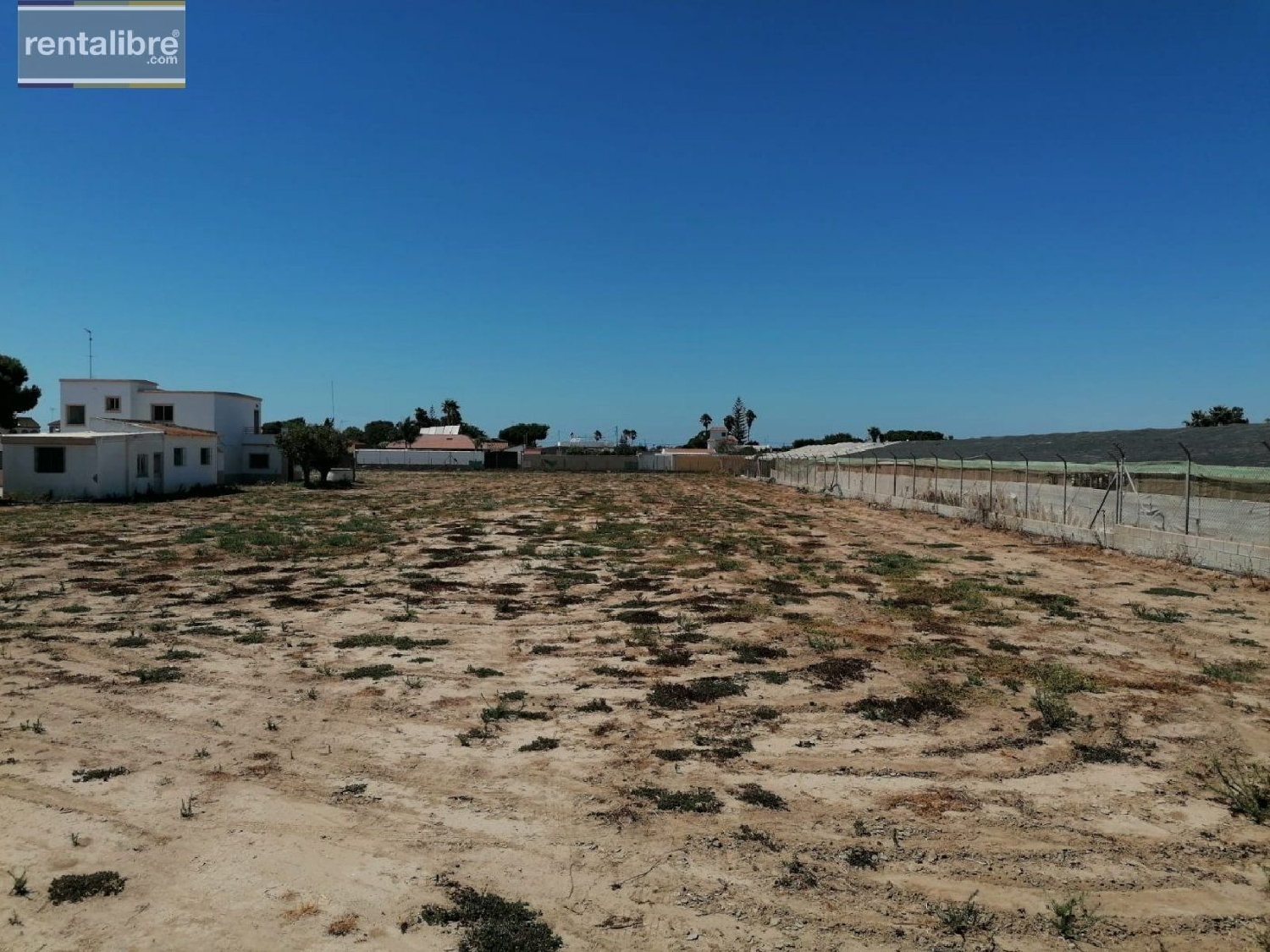 till salu hus Tres Piedras Costa Noroeste 3