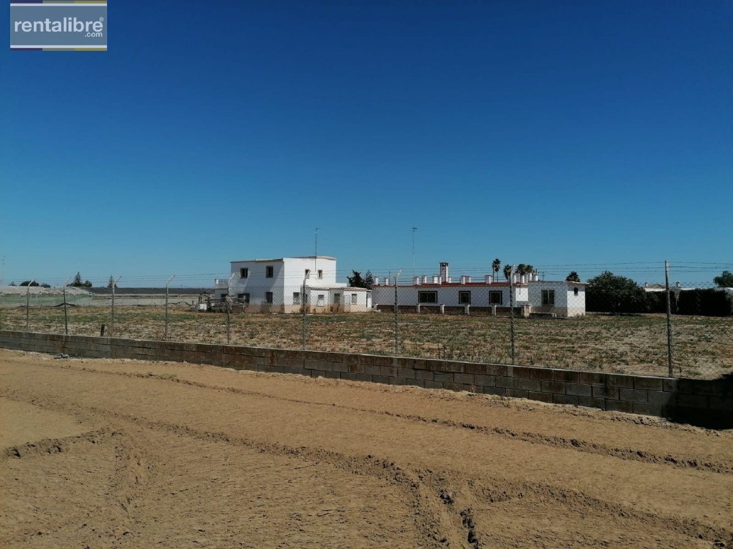 till salu hus Tres Piedras Costa Noroeste 2