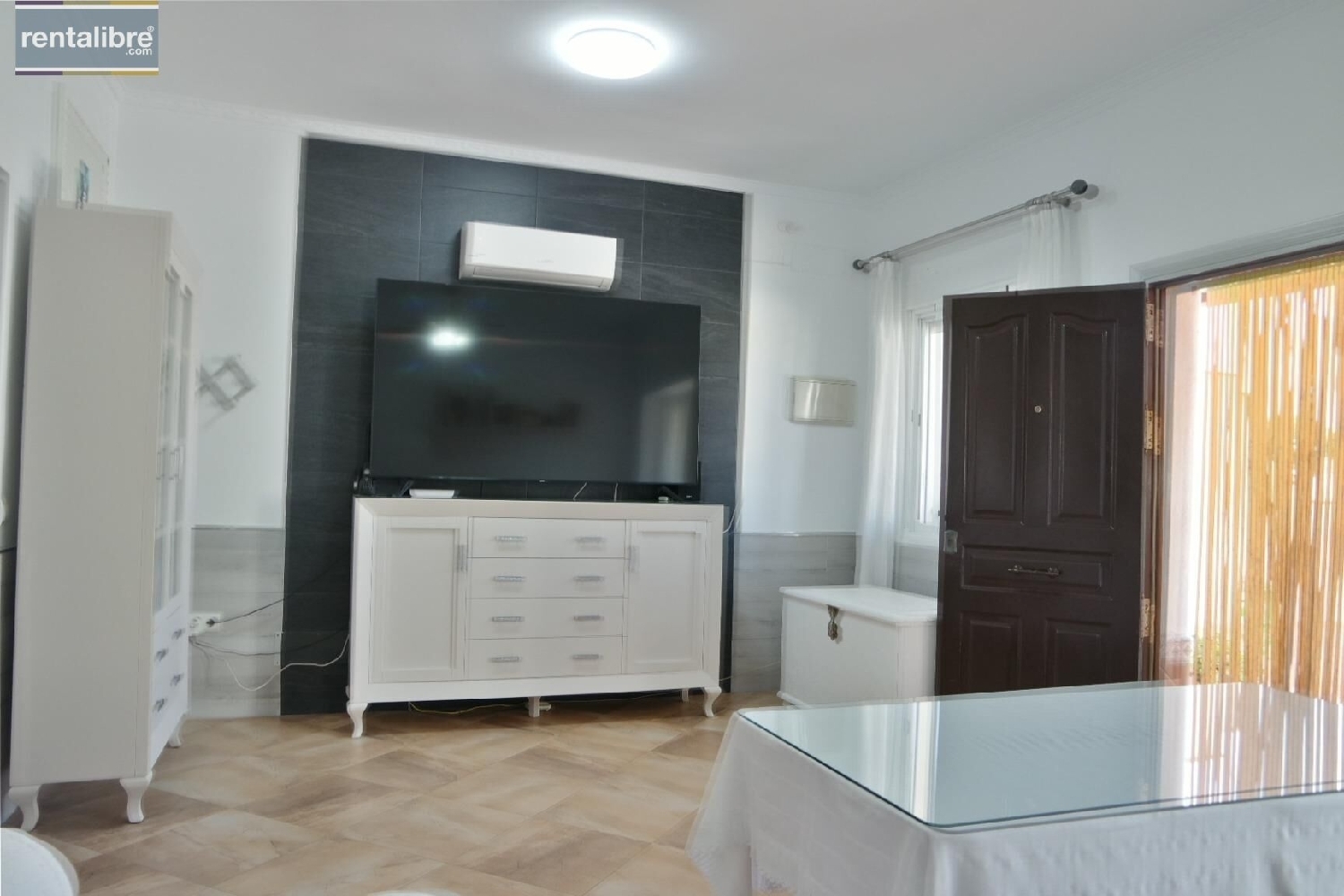 till salu hus Tres Piedras Costa Noroeste 3