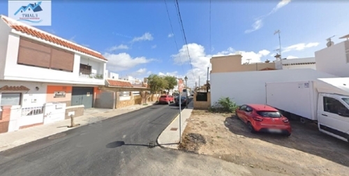 Tres Piedras Costa Noroeste hus foto 6253814