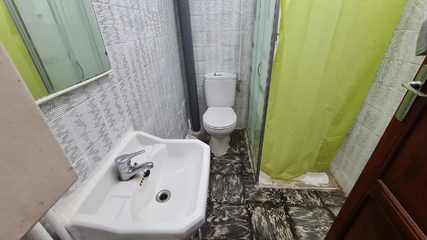  till salu hus Alcalá De Chivert Baix Maestrat 4