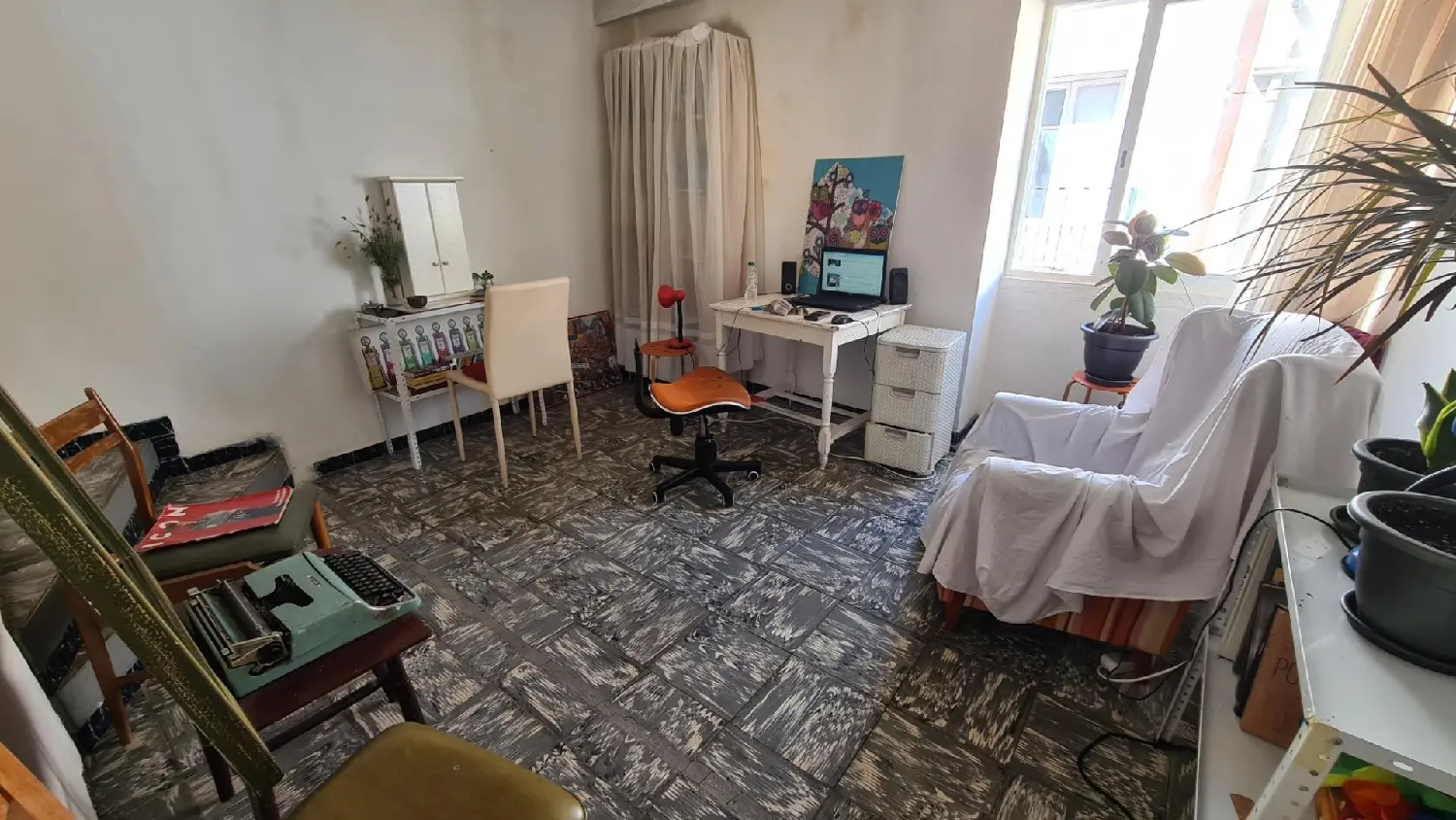  till salu hus Alcalá De Chivert Baix Maestrat 5