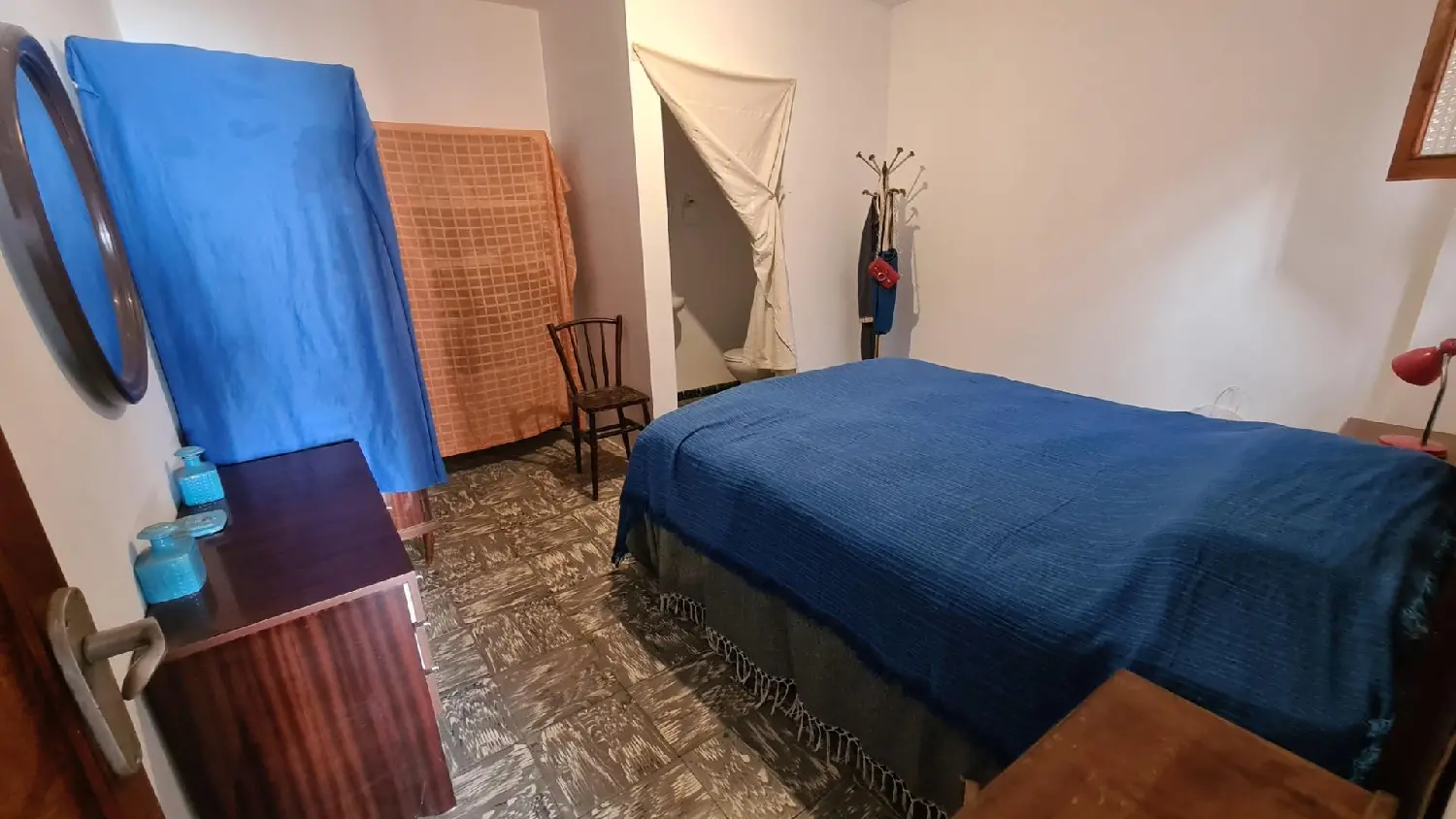  till salu hus Alcalá De Chivert Baix Maestrat 6