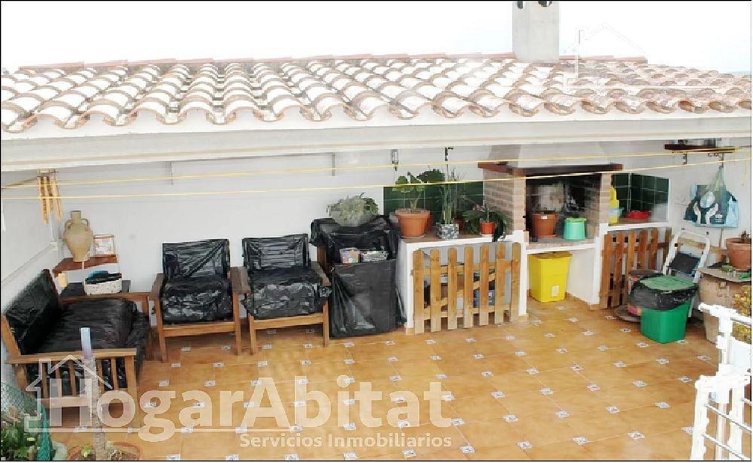  till salu hus Tres Playas Baix Maestrat 5
