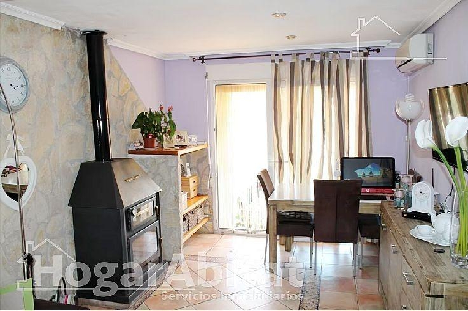  till salu hus Tres Playas Baix Maestrat 6