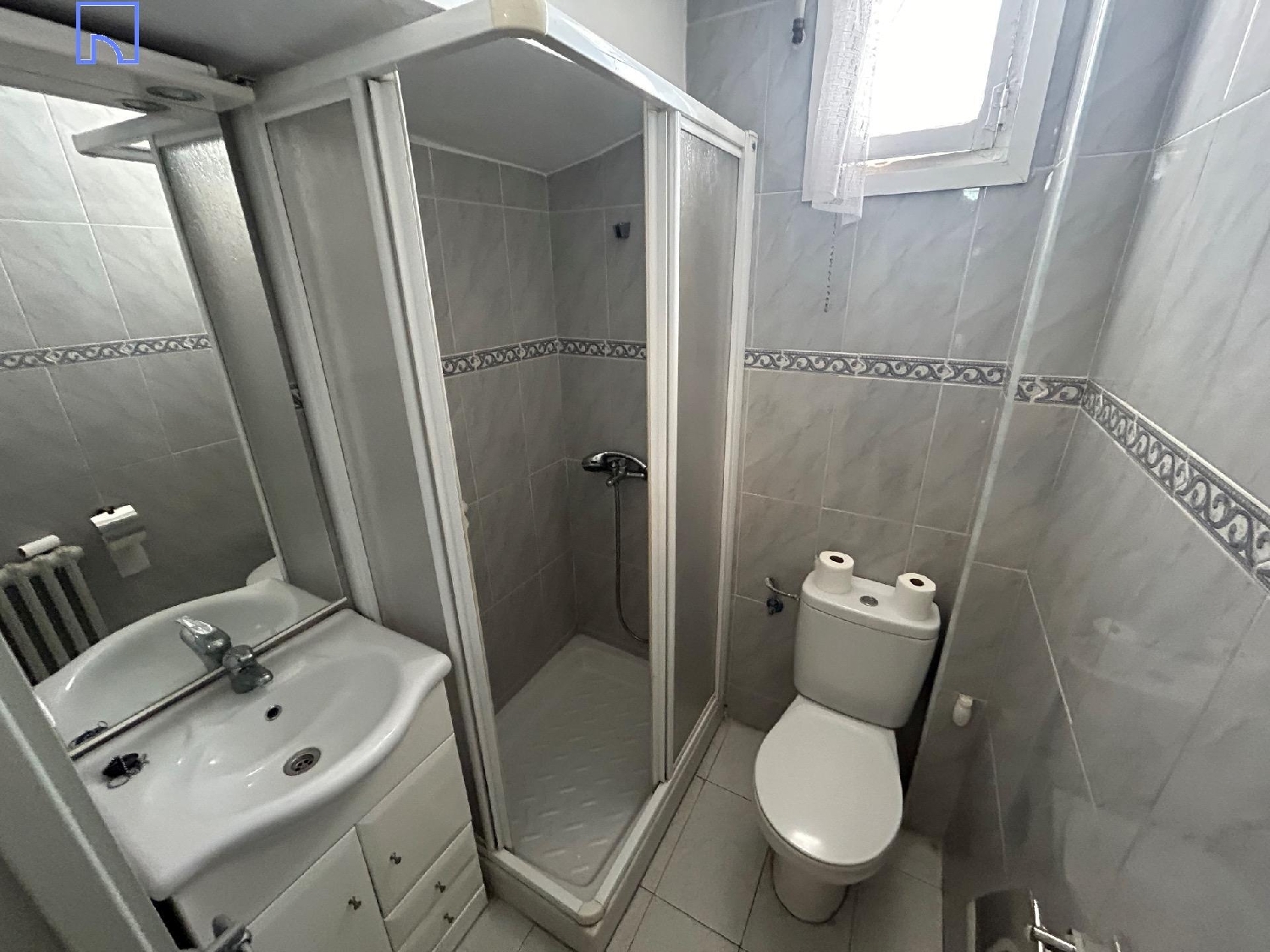 till salu hus Tudela Tudela 3