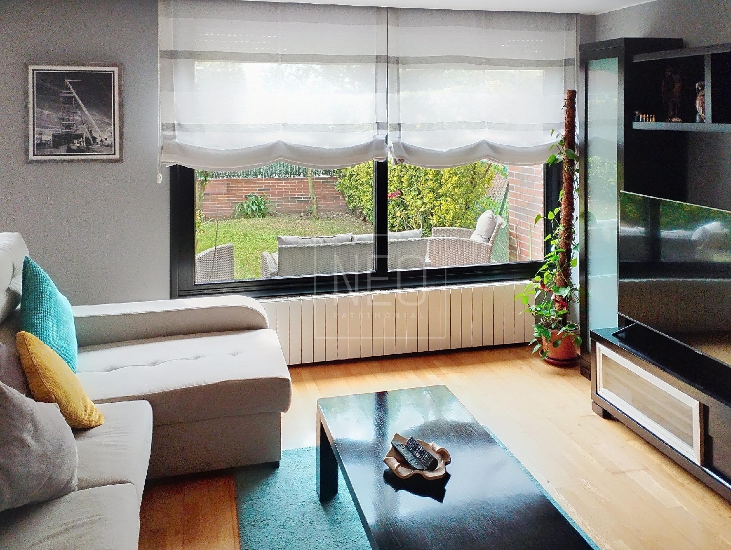  till salu hus Tueya Gijón 2