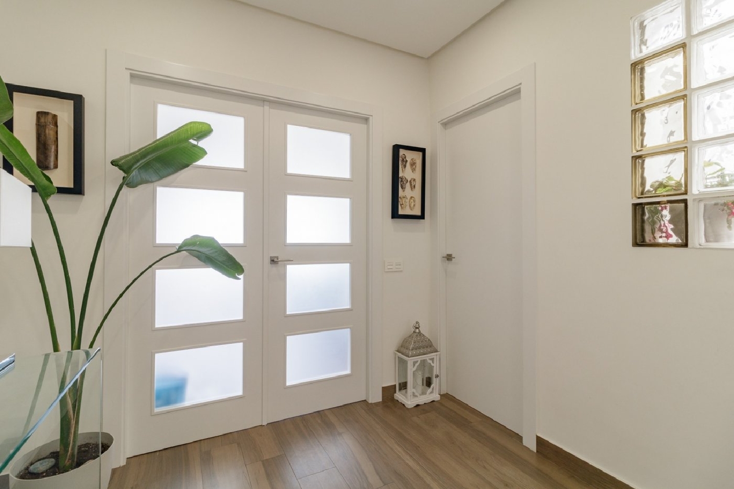 till salu hus Turis Ribera Alta 7